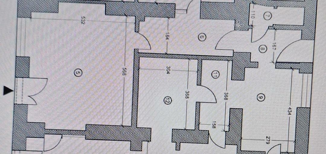 Închiriez spaţiu destinat cabinet medical ,stomatologic ,magazin 