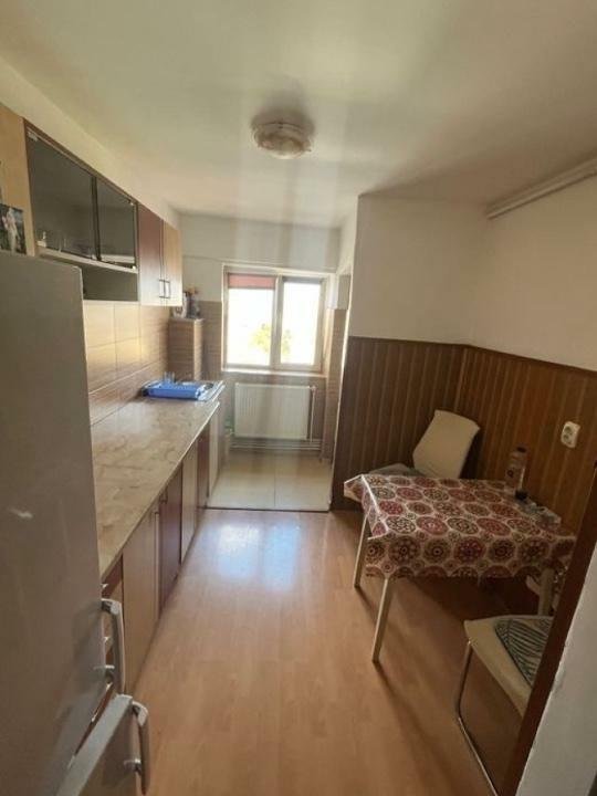 Apament 3 Camere Central