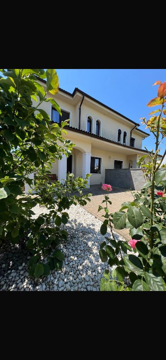 Casa de vanzare in Giroc