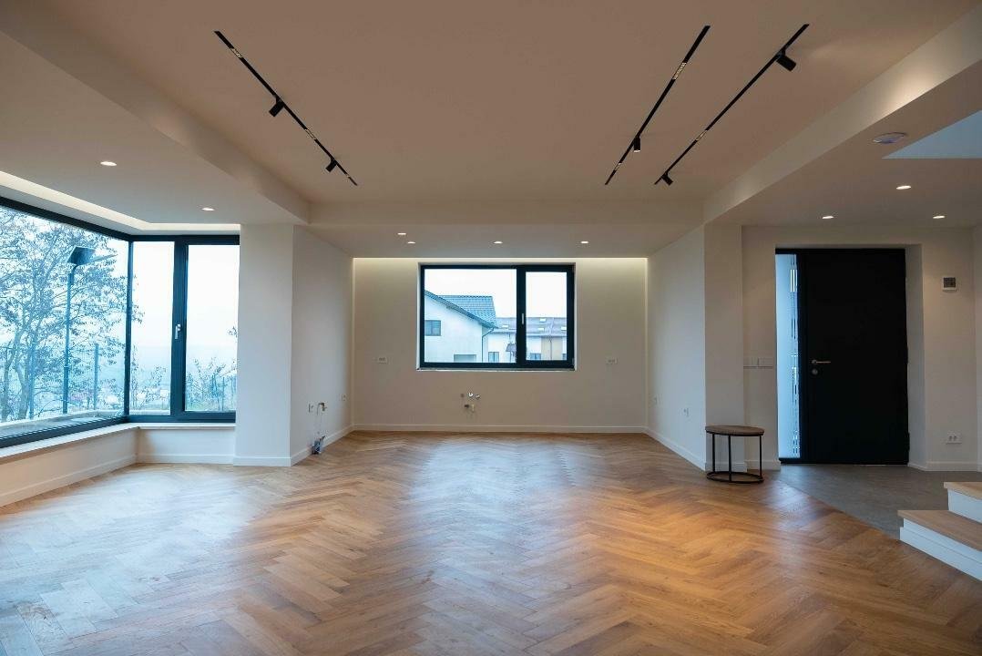 Casa de vanzare Cartierul Primaverii