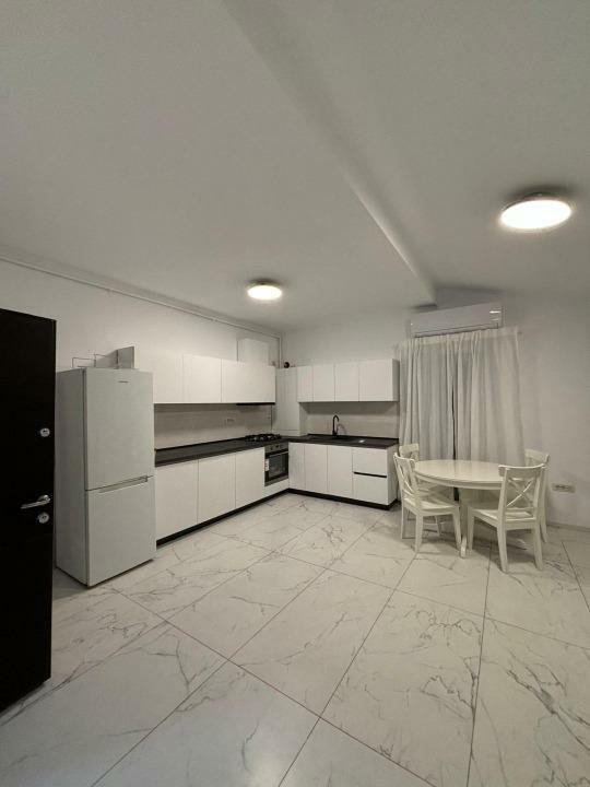 Prima inchiriere 4 camere