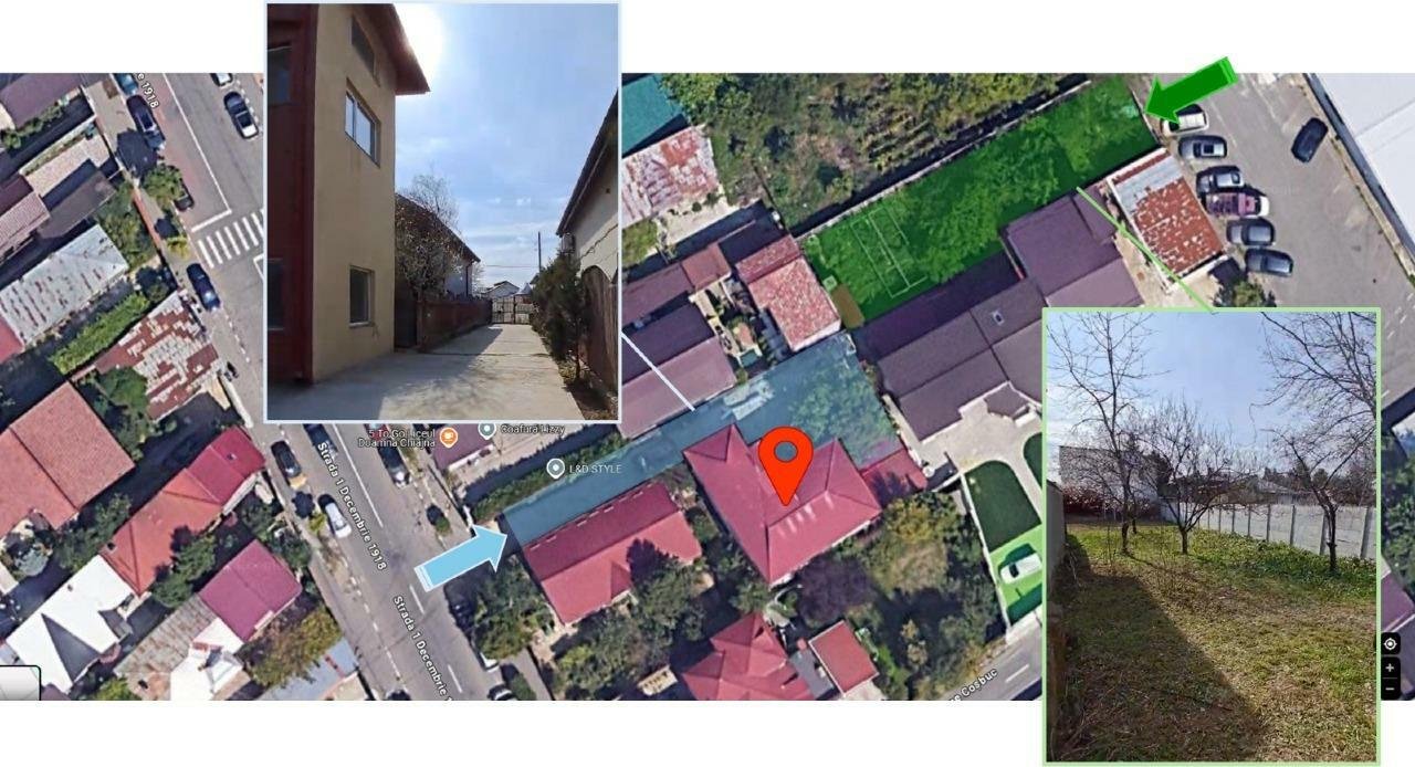 Vila_ rezidential si nonrezidential