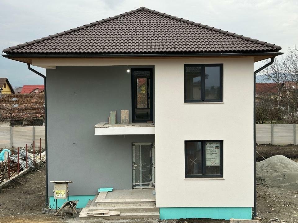 0% Comision Casa vânzare