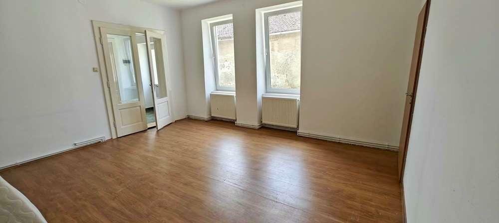 Casa de vanzare Sebes centru