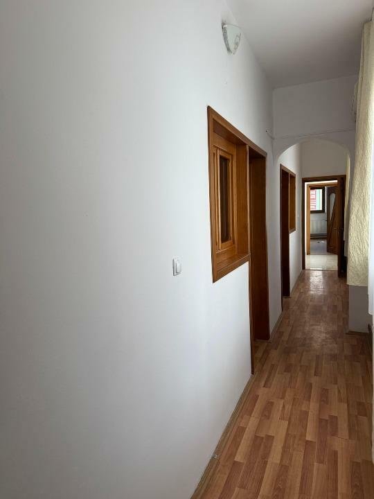 Inchiriere casa ULTRACENTRAL Pitesti , strada Egalitatii