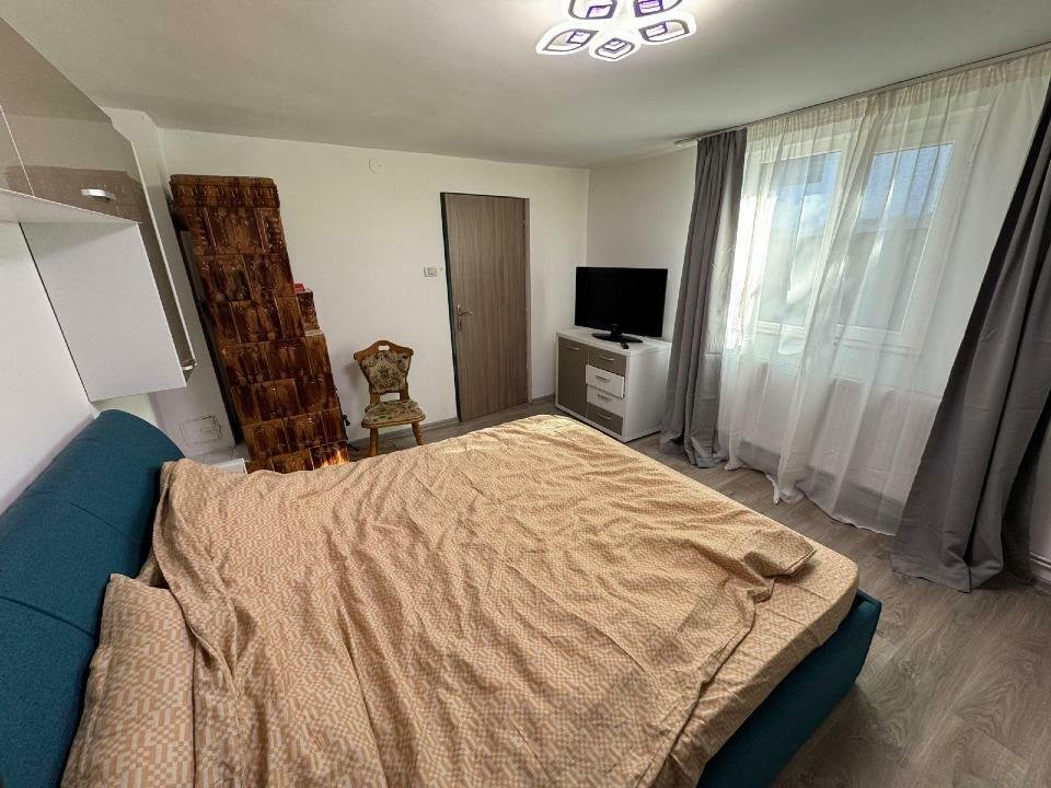 Inchiriere casa ULTRACENTRAL Pitesti