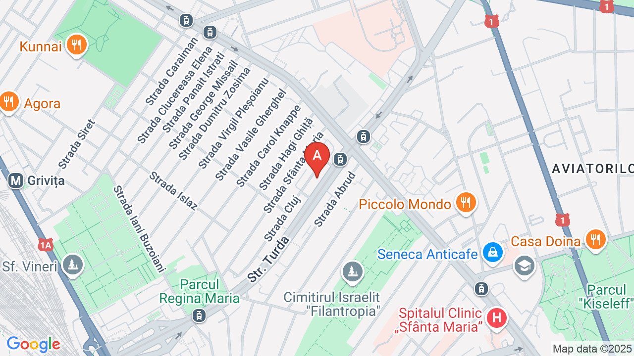 Apartament spaţios direct proprietar