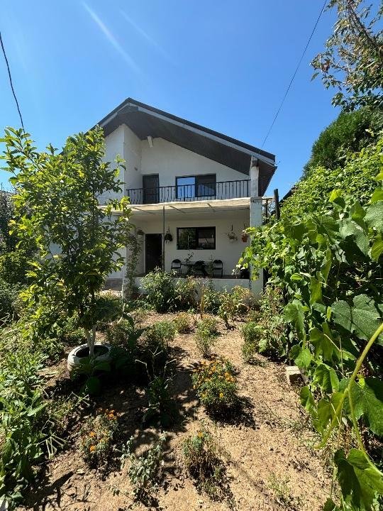 Posibilitate rate/Casa de vanzare in Peninsula Navodari