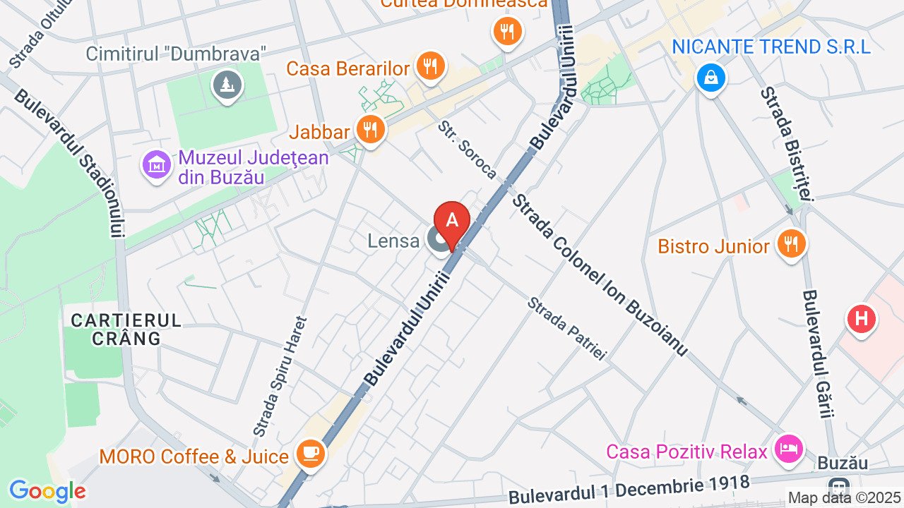 Vila de vânzare cu spatii comerciale