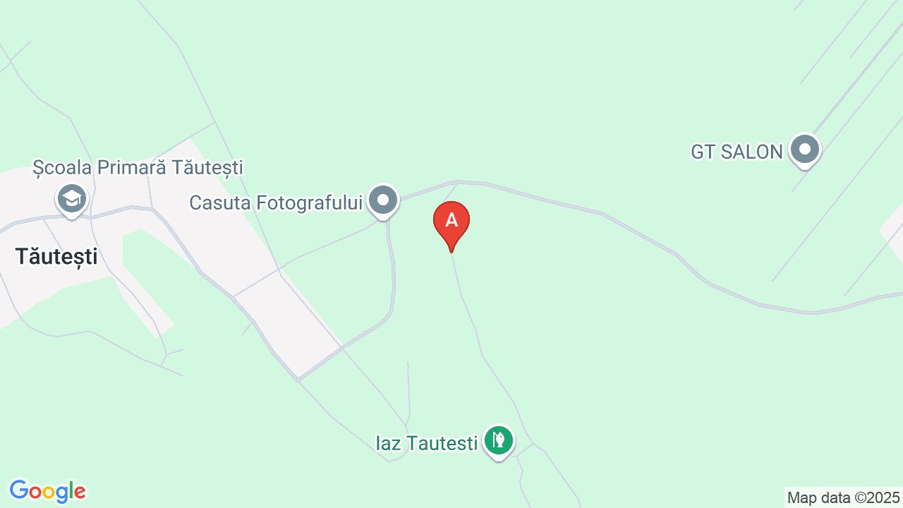 Duplex Rediu 125 mp utili , acces direct de pe asfalt