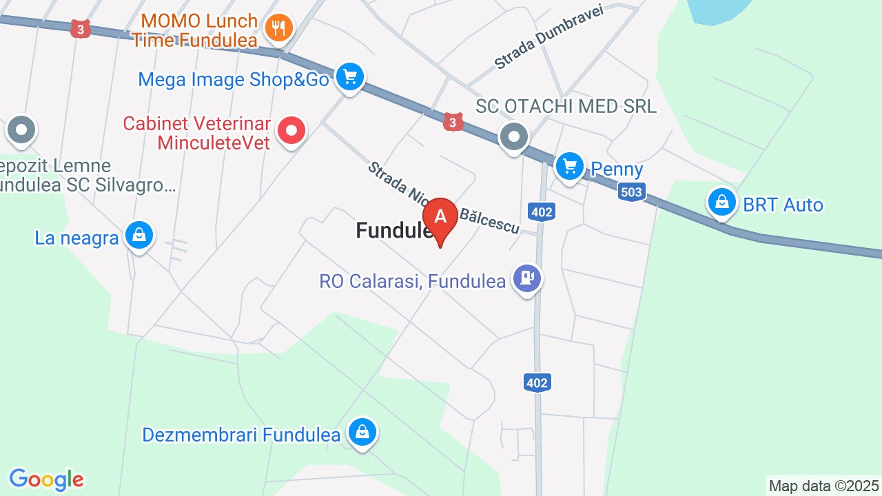 Vand hala (panouri sandwich) de 300 mp, noua, nefolosita