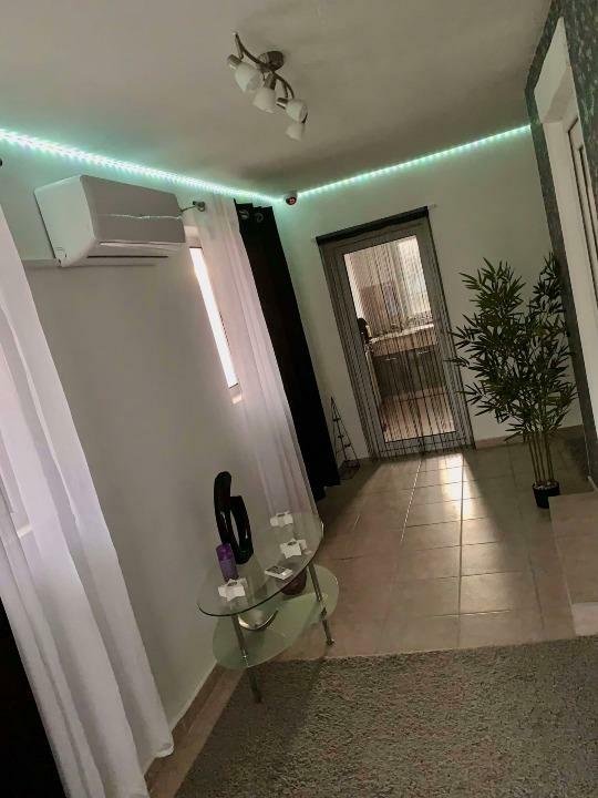 Casa Duplex , Drobeta Turnu Severin