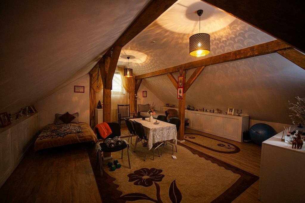 CASA DE VANZARE