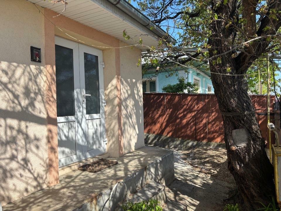 Casa 3 camere Bârlad 