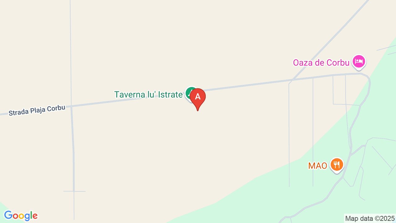 2 case de vanzare Plaja Corbu