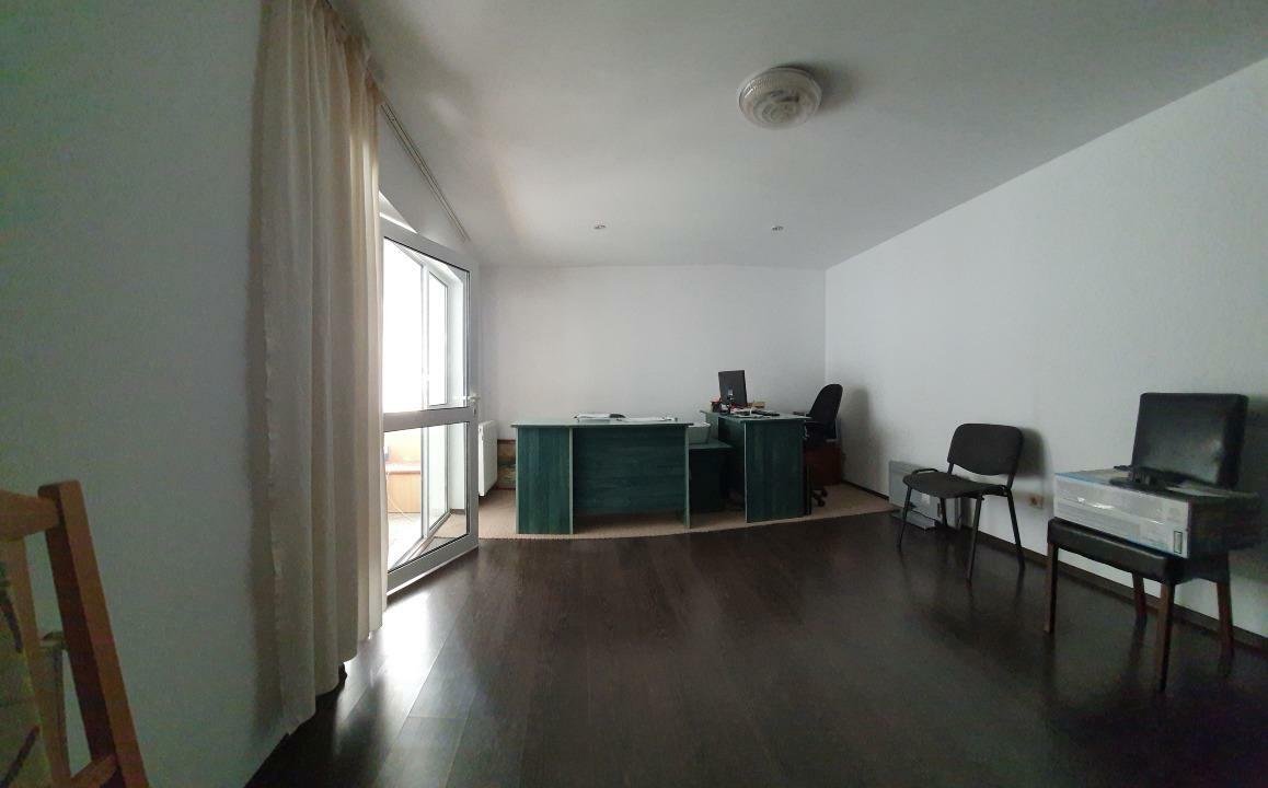 Sp.comercial-birou