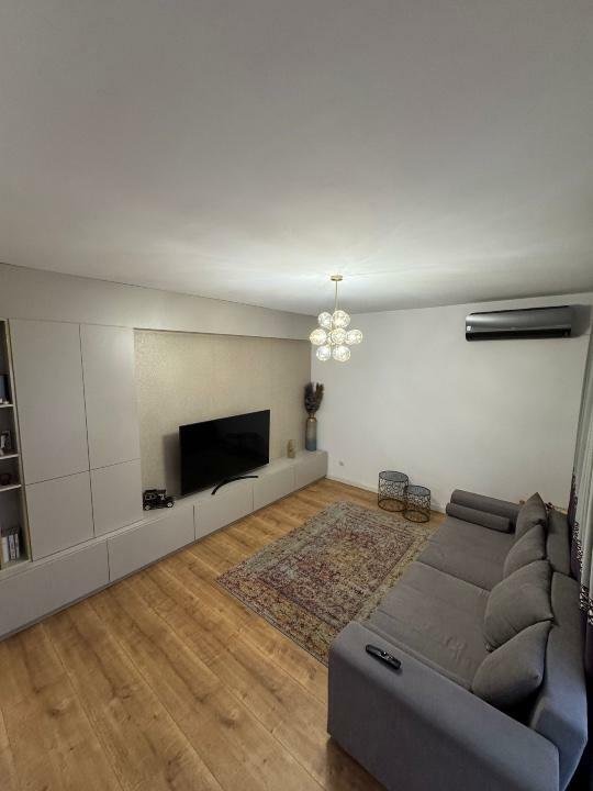 CASA DE LUX 4 CAMERE