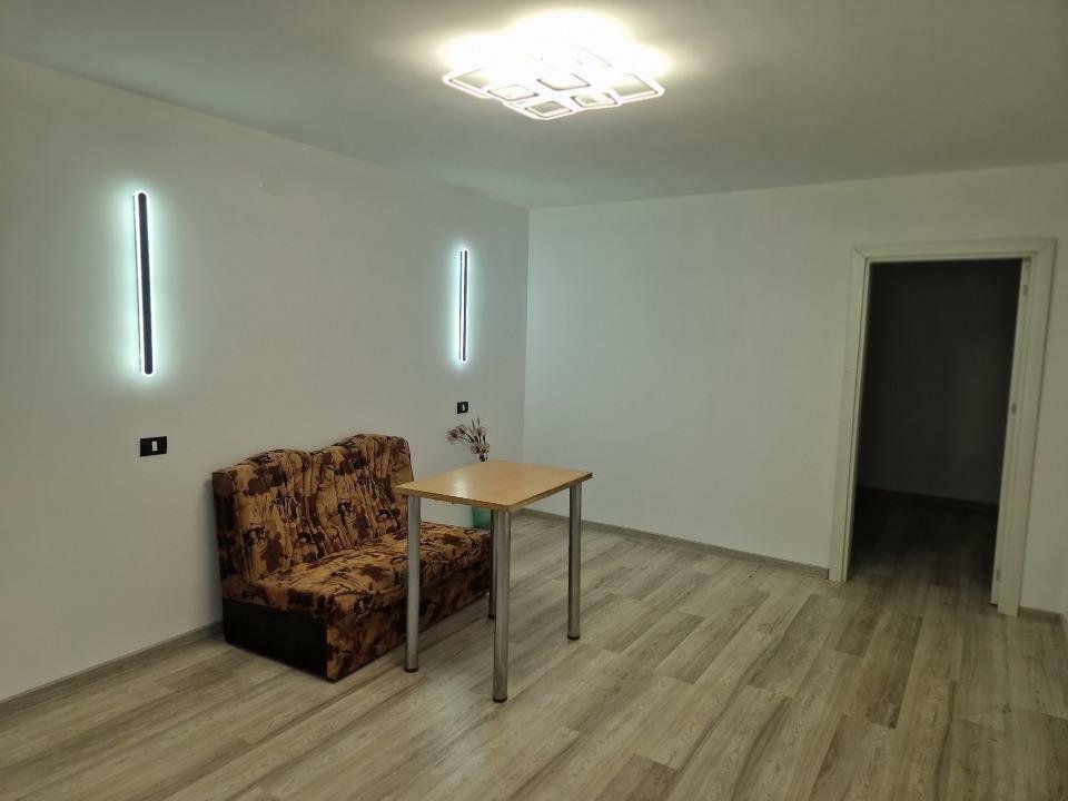 VVand casa în comuna. Limanu jud. Constanta