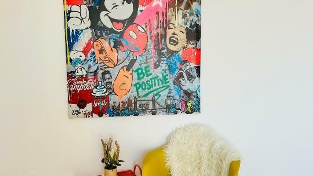 Totul nou ! direct de la proprietar , zona Braytim