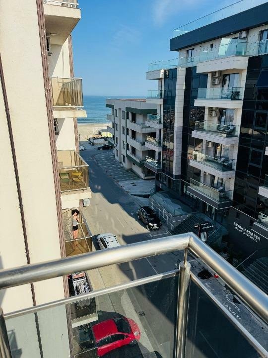 Apartament 3 camere