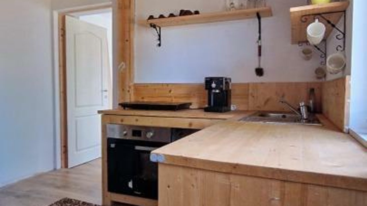 Casa de vanzare com. Snagov sat Ghermanesti