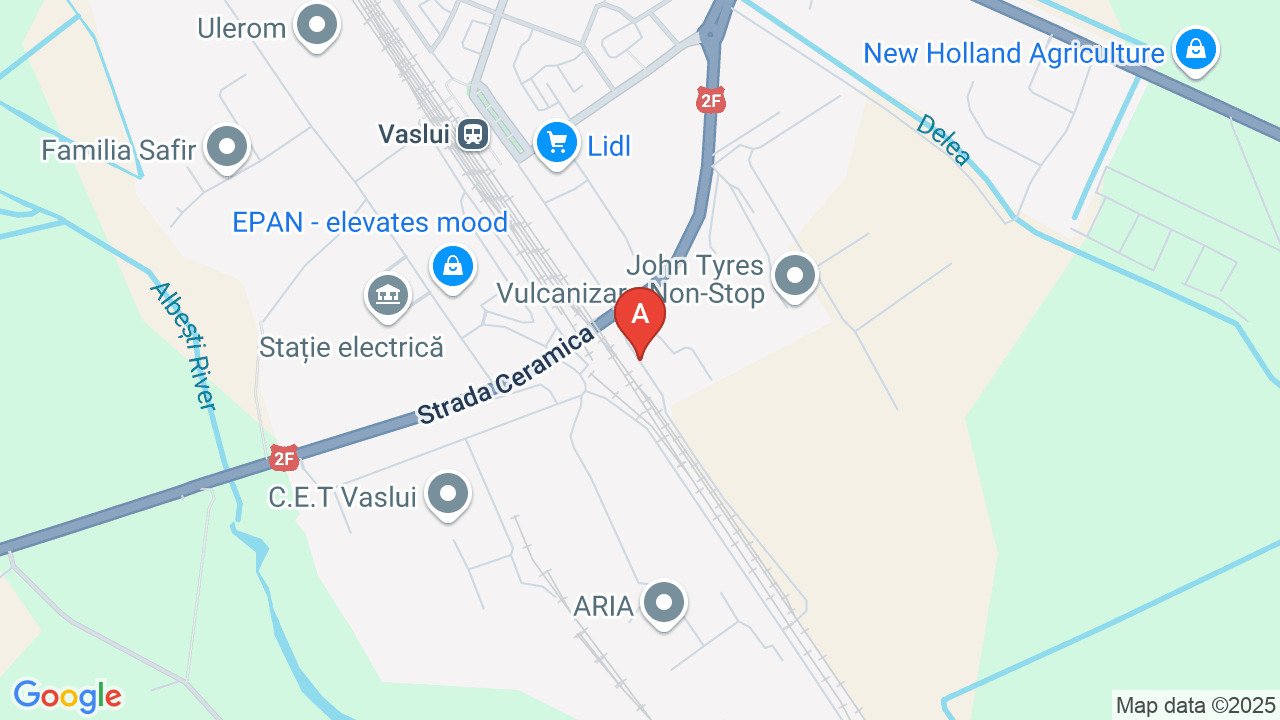 Vand vilă p+m,construcţie 2023 