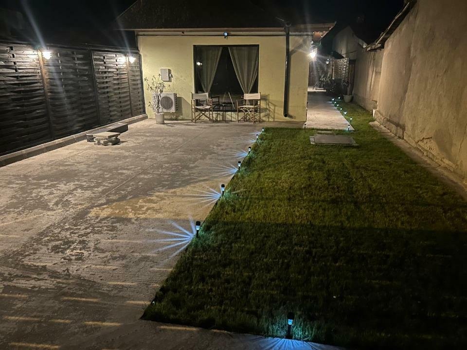 Casa vanzare Mun. Calarasi