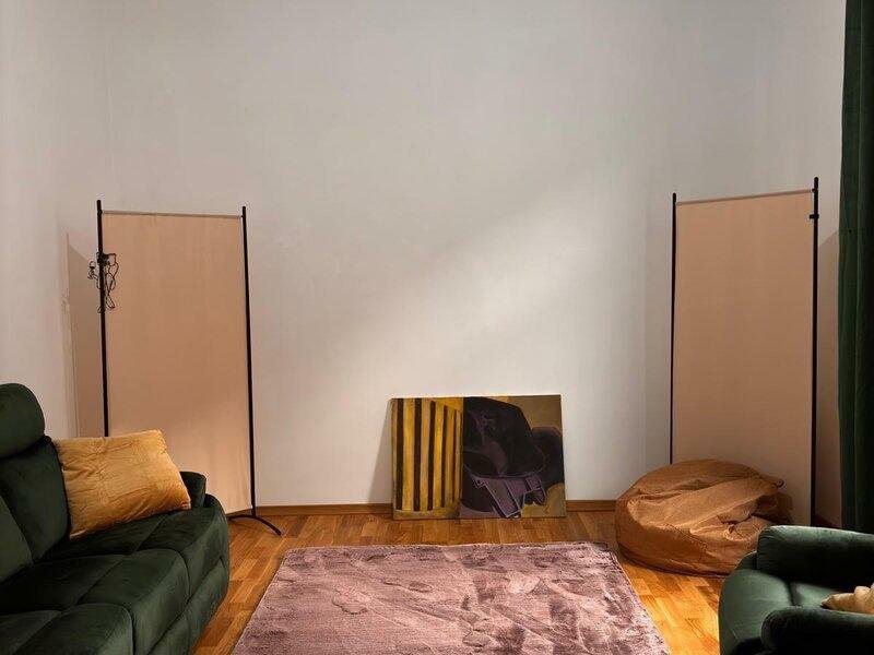 Timpuri Noi, casa renovata 3 camere