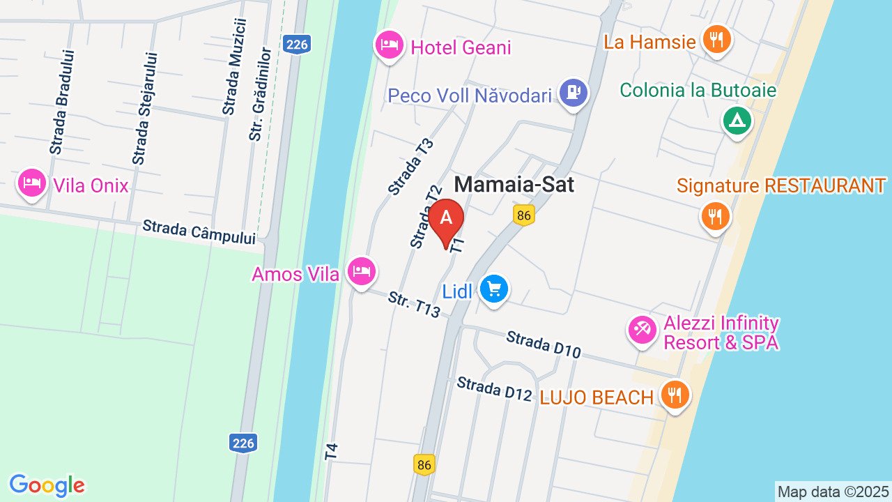 Apartament 3 camere, 2 bai, mobilat si utilat