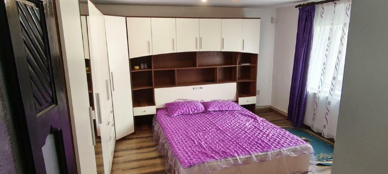 Casa de vanzare Localitatea Tuzla