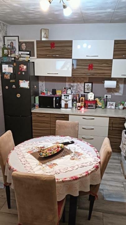 Casa de vanzare Aradul Nou