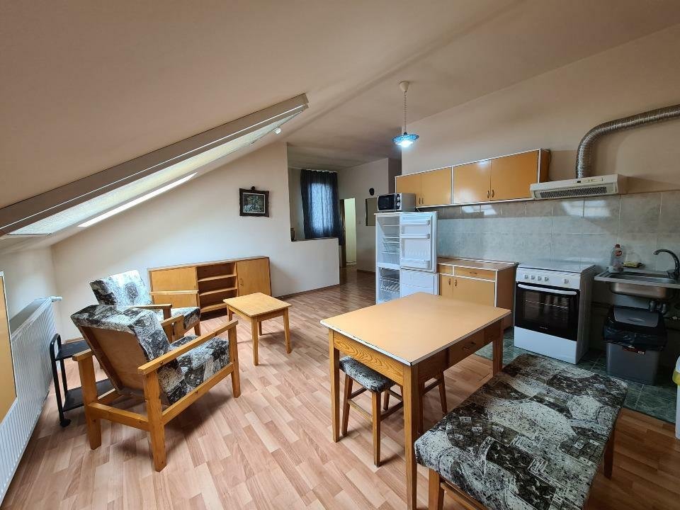 Proprietar Vand casa P+M Timisoara Ciarda Rosie