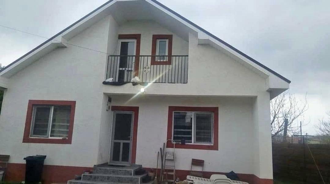 Casa 91mp Valu lui Traian