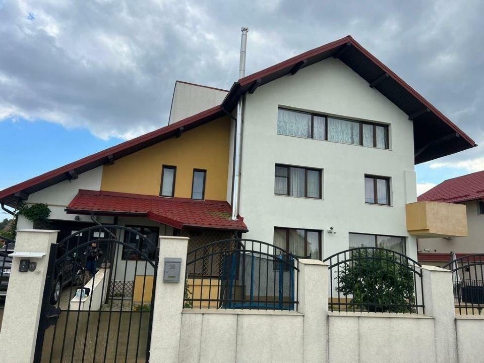 Casa Serenity