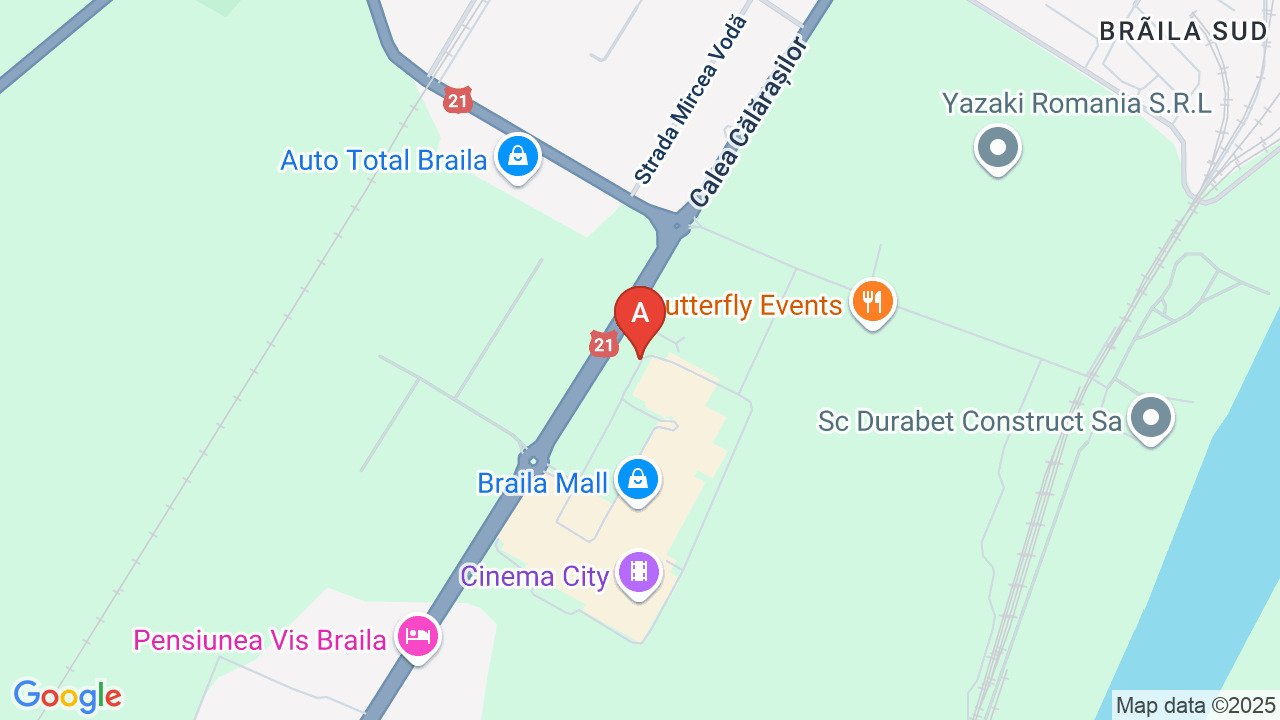 imobil si teren de vanzare