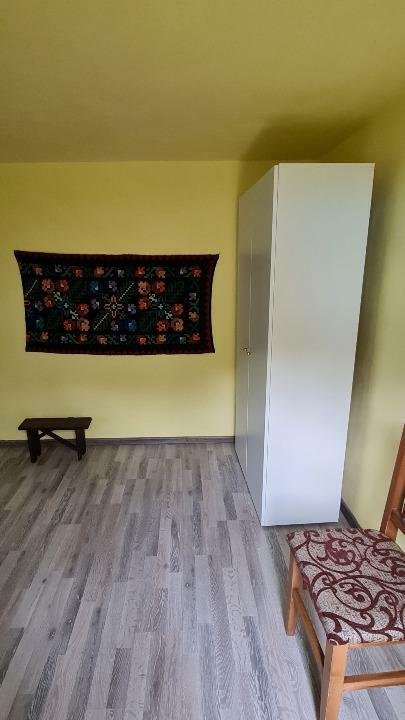 VAND CASA+TEREN