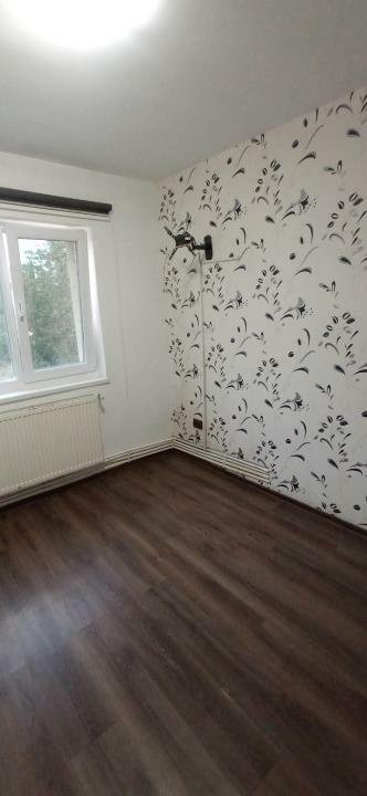 Ofer spre &icirc;nchiriere Medgidia 