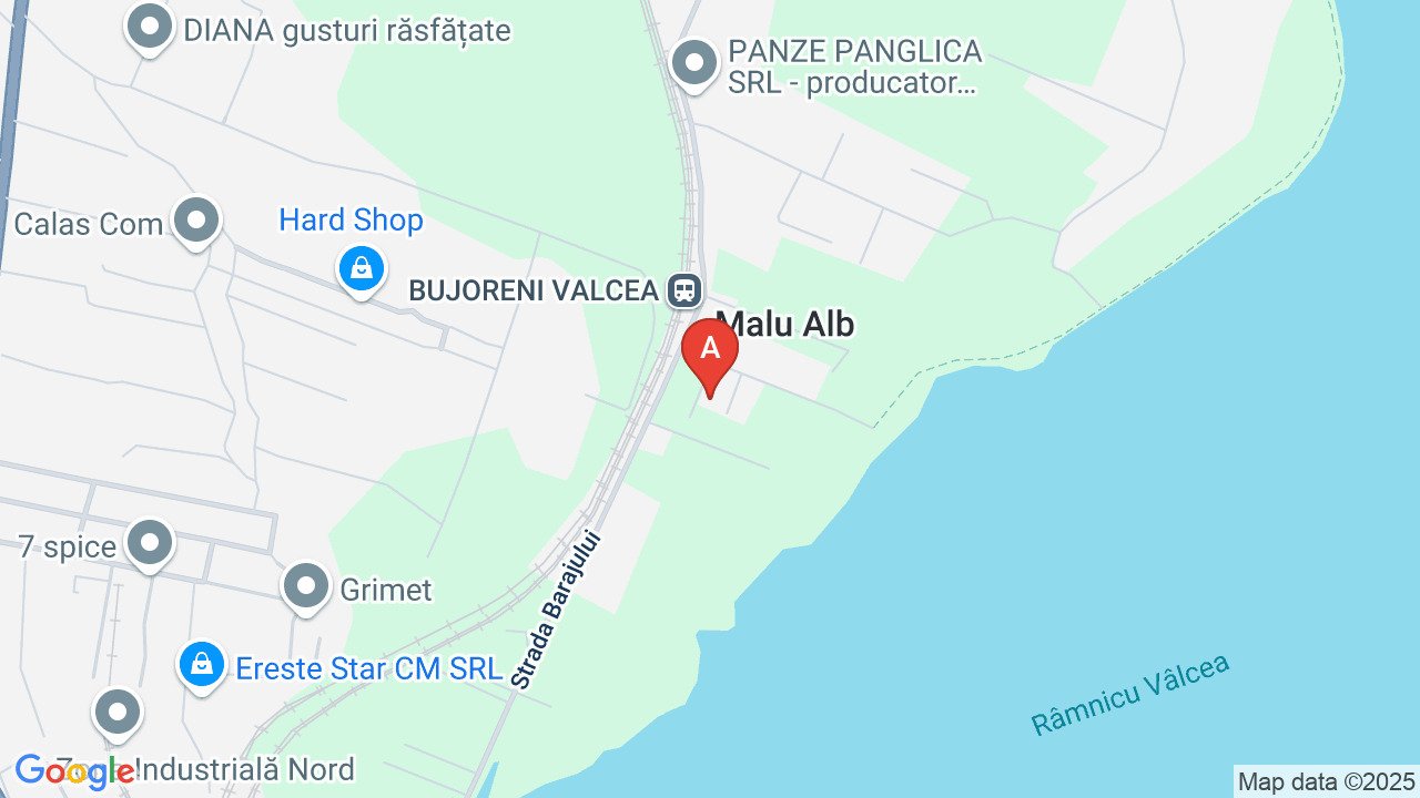 Apartament in casa duplex