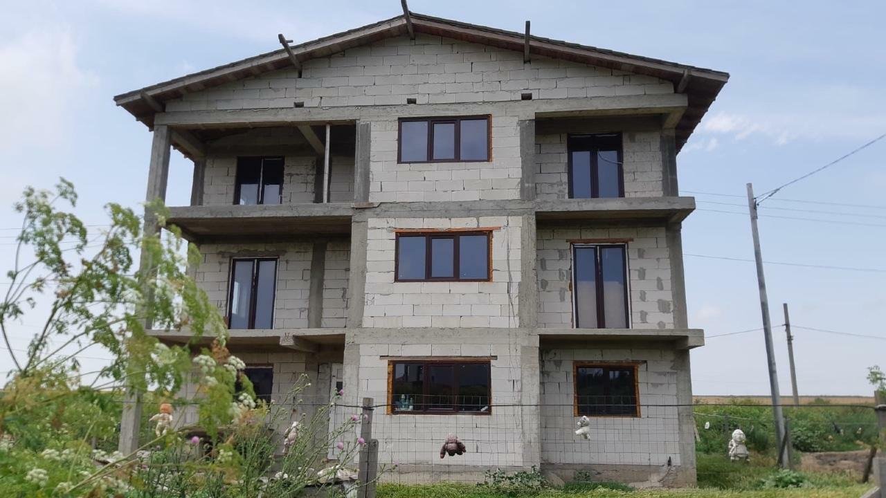 Casa de vanzare