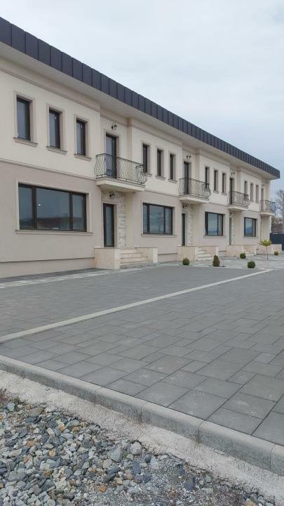 Dplex zona Terra