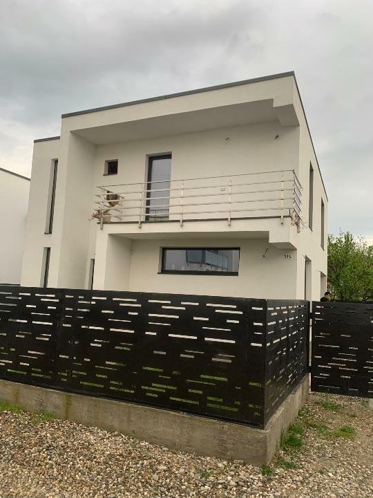 Casa Pitesti