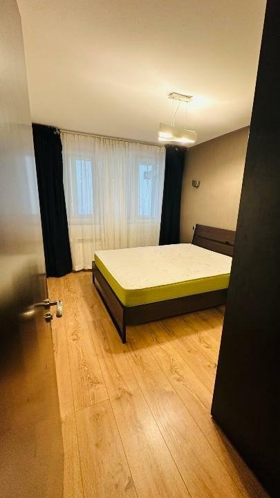 Apartament 2 camere bloc Perla direct Proprietar