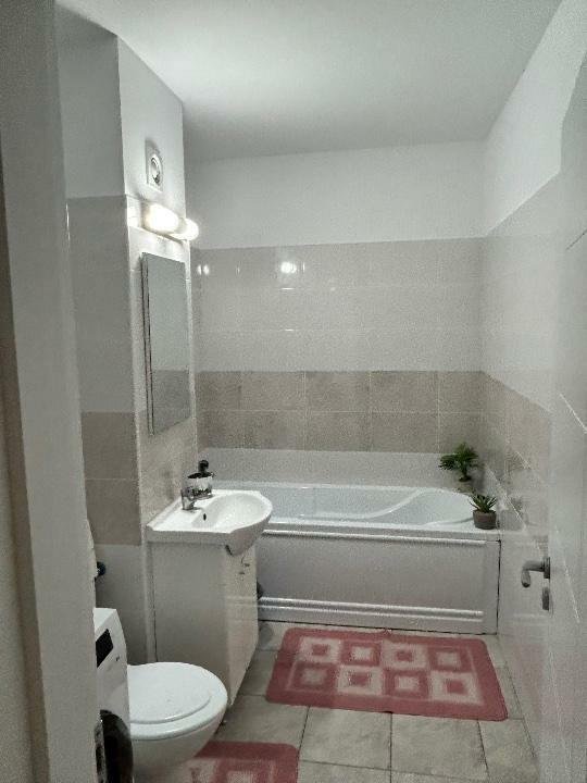 Garsonieră de vânzare