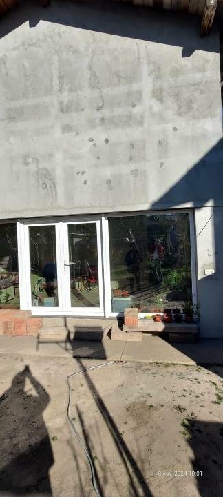 Casa de vanzare Navodari, sau schimb cu apartament Constanta