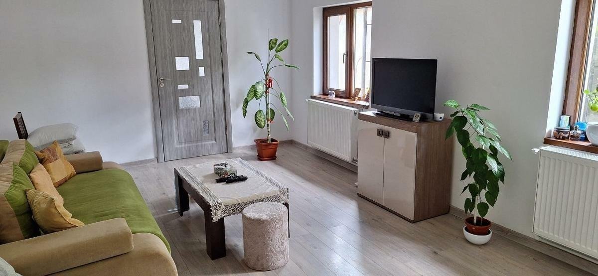 Vanzare casa Ovidiu, Constanta