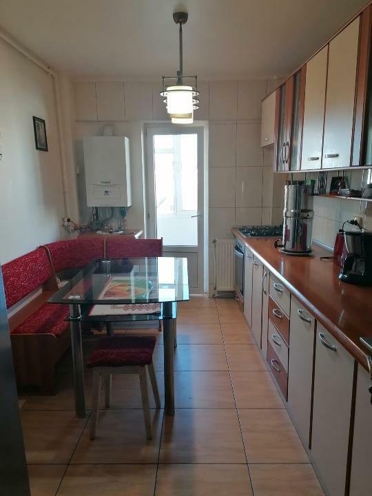 Atament spatios Urziceni