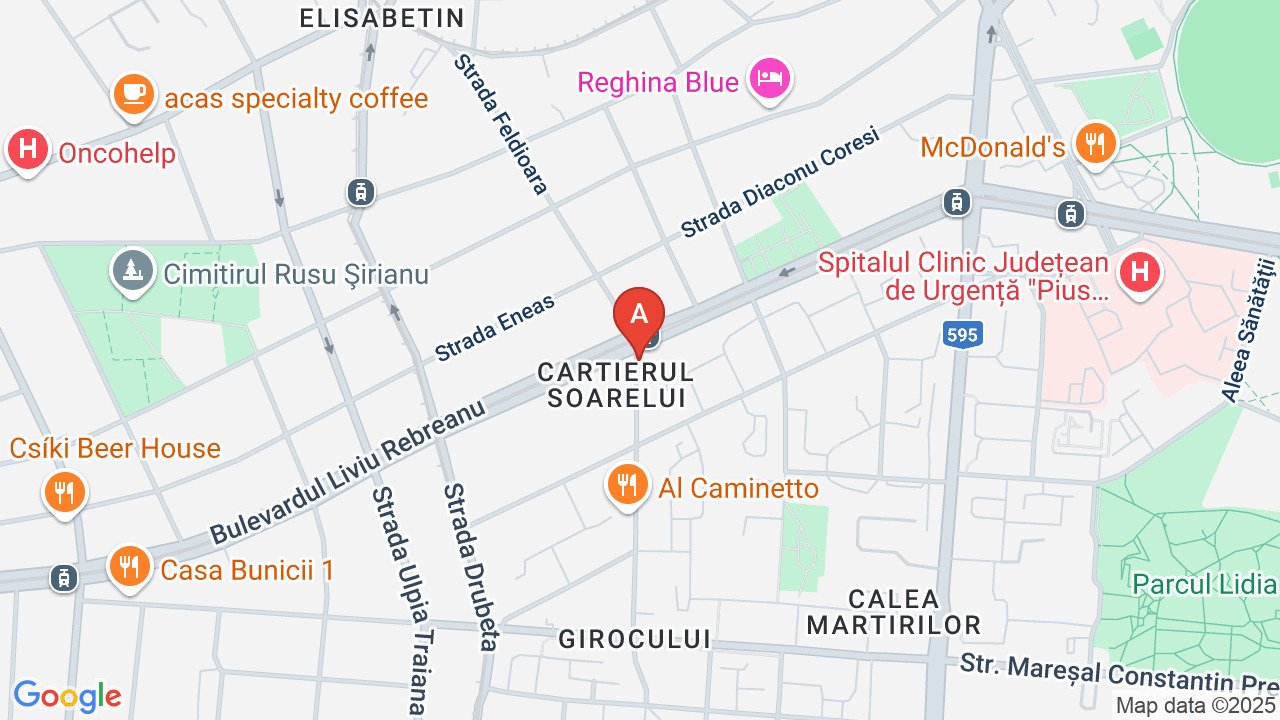 Inchiriez casa şi teren in Timisoara