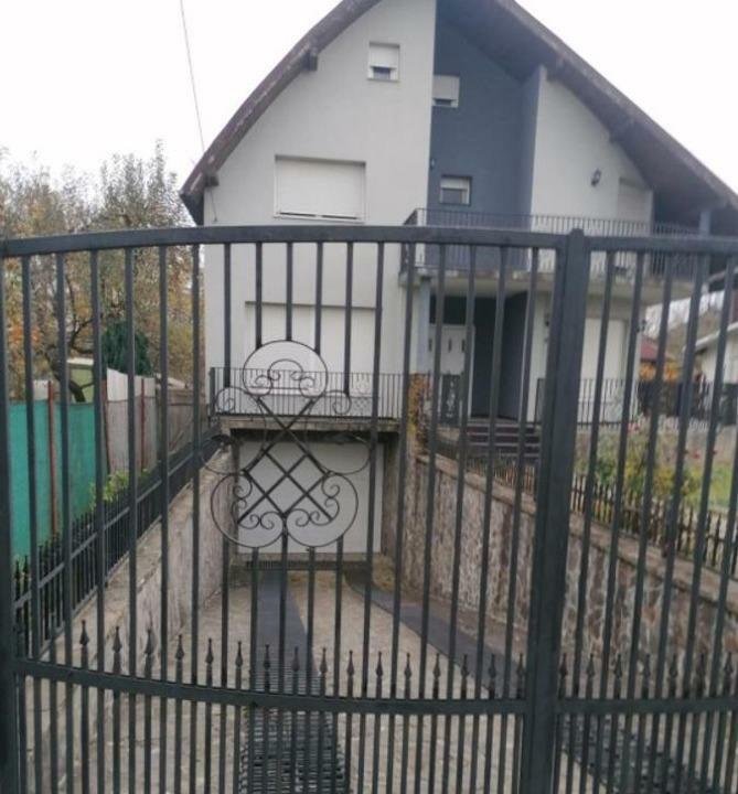 CASA DE VANZARE-SIGHETU MARMAŢIEI 