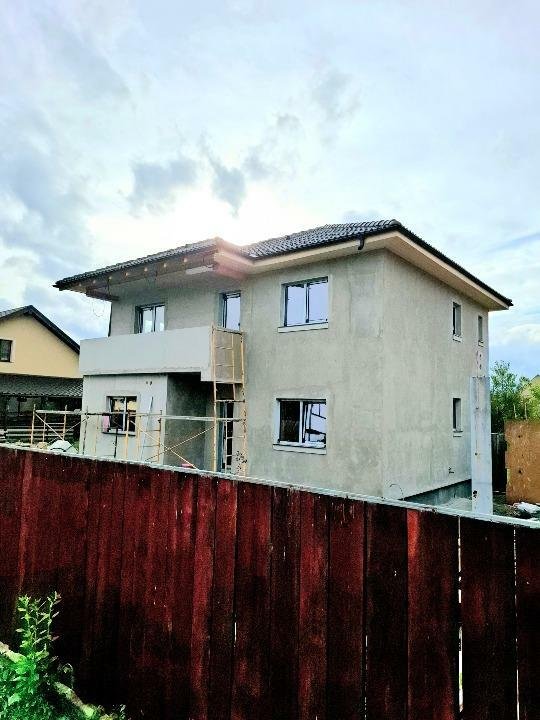 Casa vanzare