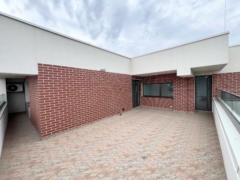 CHIRIE MAI MULTE SPATII PENTRU BIROURI DRUMUL FERMEI nr110 125MP CU TERASĂ